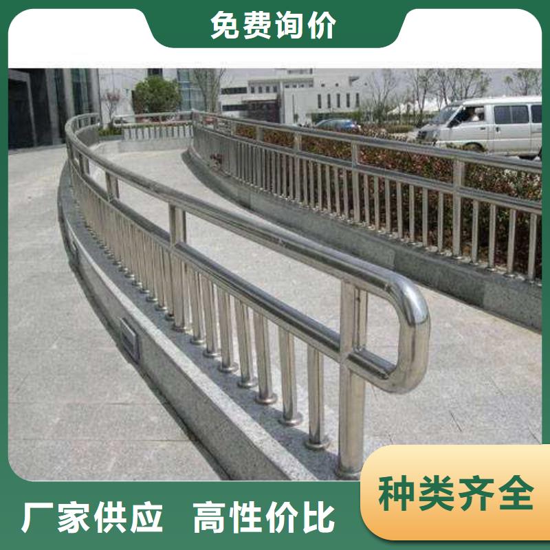 不锈钢立柱视频-不锈钢立柱|内蒙古乌兰察布市|通辽|包头|呼和浩特|赤峰|乌海|锡林郭勒