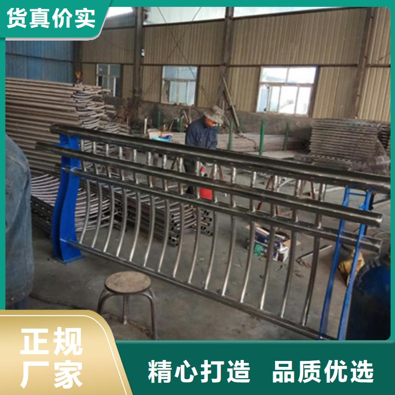 不锈钢立柱视频-不锈钢立柱|内蒙古乌兰察布市|通辽|包头|呼和浩特|赤峰|乌海|锡林郭勒