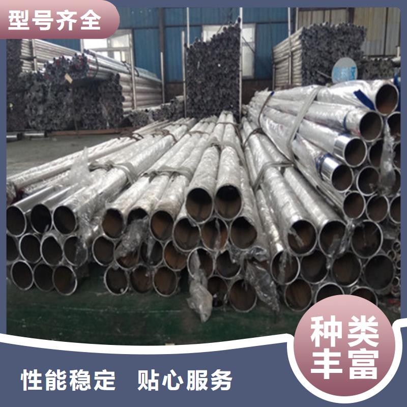 桥梁护栏_灯光防撞护栏准时交付