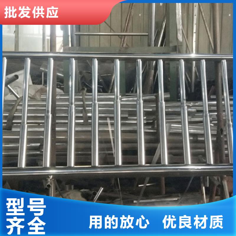 桥梁护栏q235b波形护栏板好产品有口碑