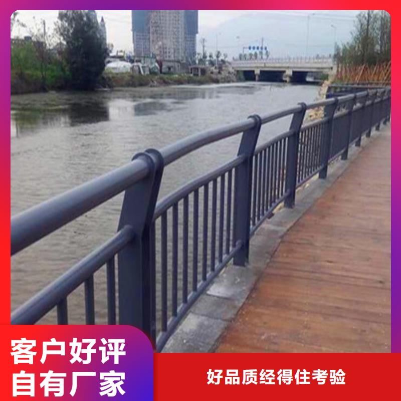 桥梁护栏-【高速开口栏网】质检严格