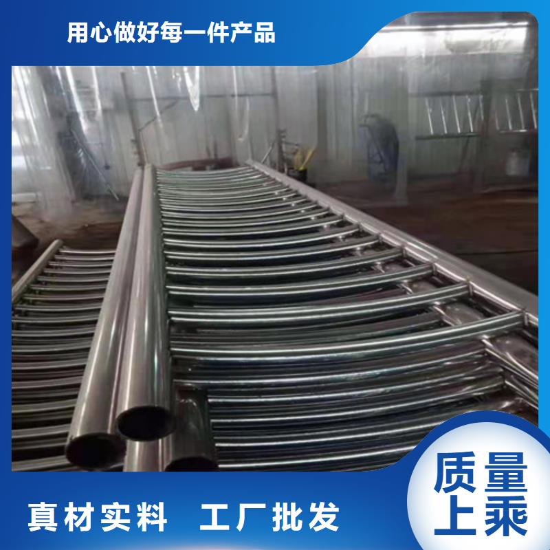 不锈钢立柱视频-不锈钢立柱|商丘市|宁陵|睢县|漯河|郑州|开封|三门峡