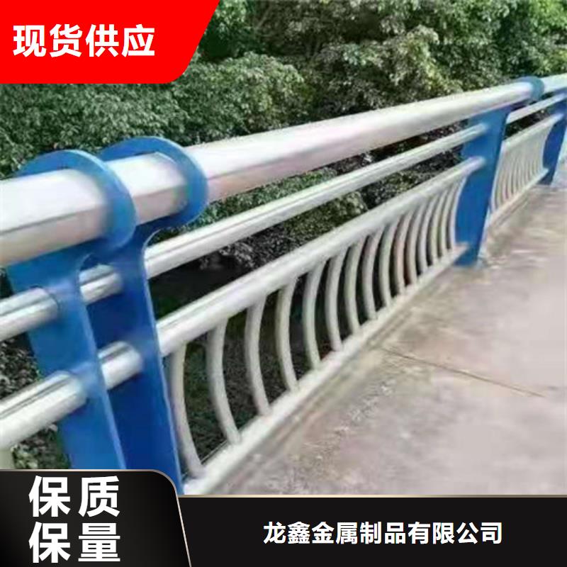 不锈钢立柱视频-不锈钢立柱|商丘市|宁陵|睢县|漯河|郑州|开封|三门峡