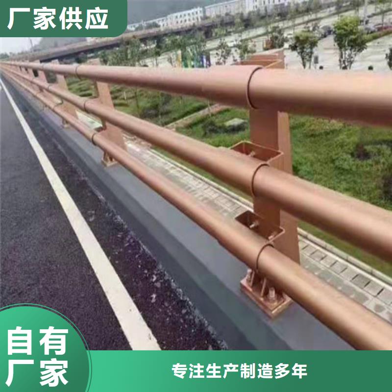 不锈钢立柱视频-不锈钢立柱|商丘市|宁陵|睢县|漯河|郑州|开封|三门峡