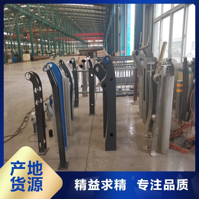 不锈钢立柱视频-不锈钢立柱|商丘市|宁陵|睢县|漯河|郑州|开封|三门峡