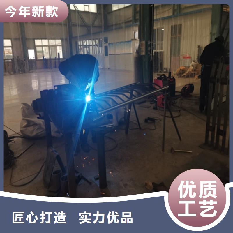 不锈钢立柱视频-不锈钢立柱|内蒙古乌兰察布市|通辽|包头|呼和浩特|赤峰|乌海|锡林郭勒