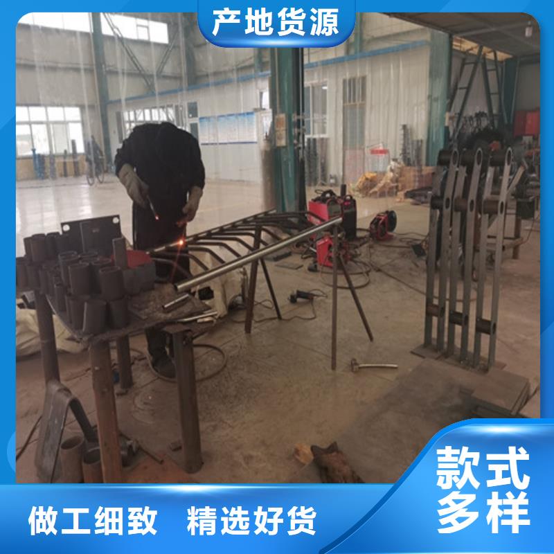 不锈钢立柱视频-不锈钢立柱|内蒙古乌兰察布市|通辽|包头|呼和浩特|赤峰|乌海|锡林郭勒