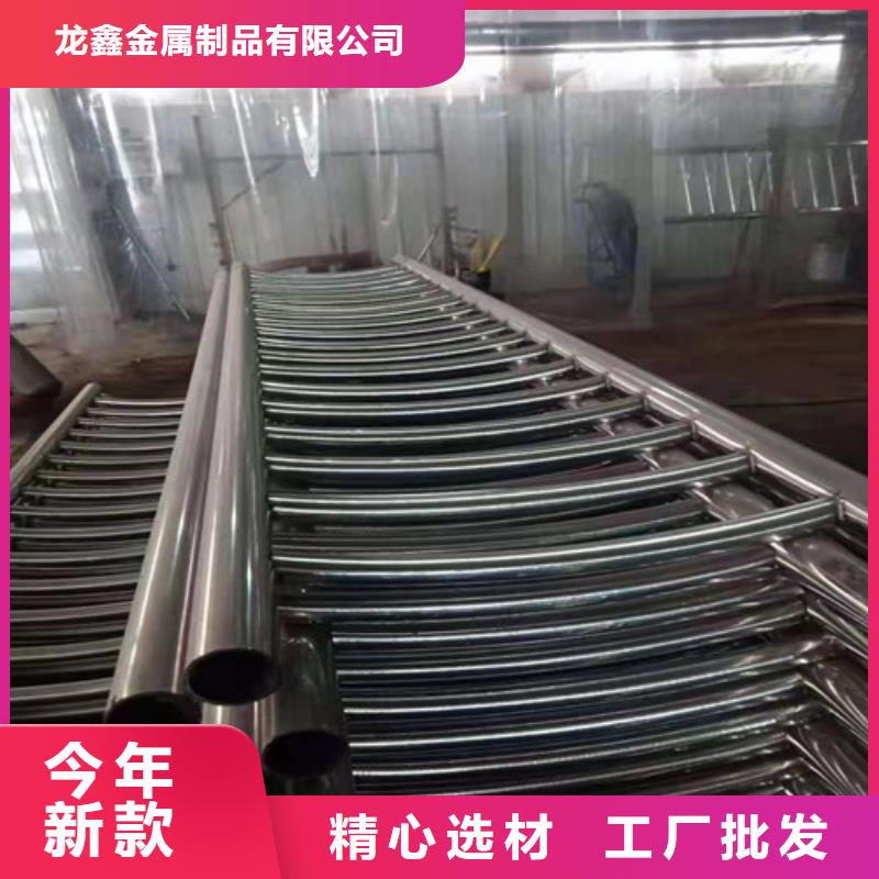 防撞护栏【波形护栏】来图来样定制
