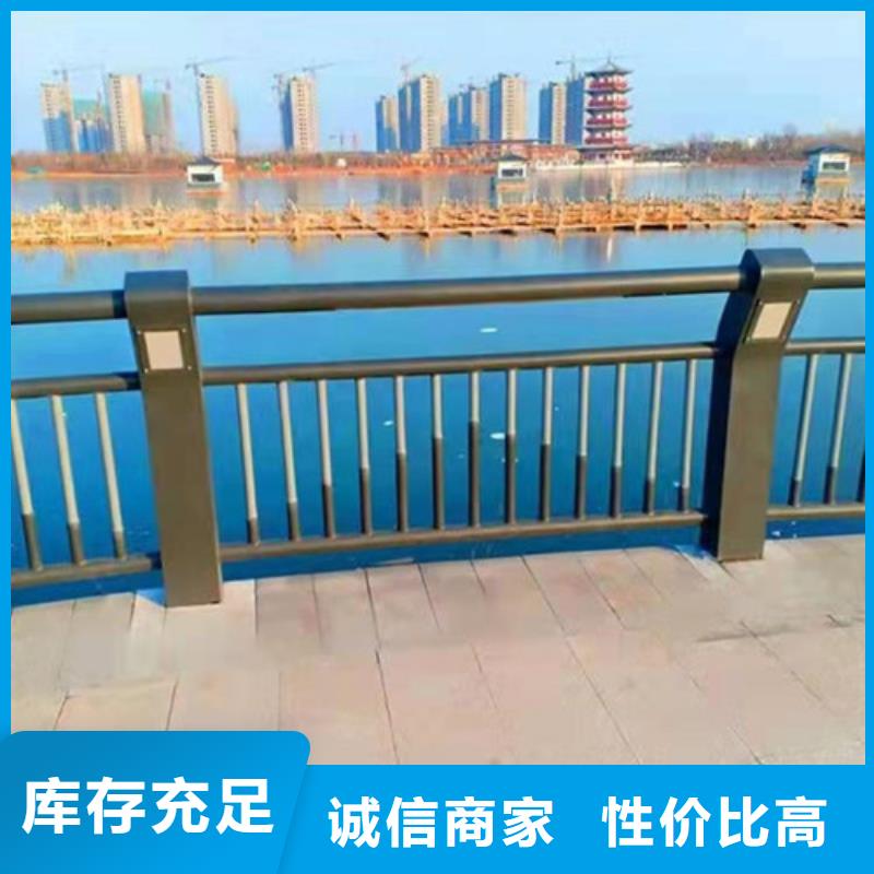 不锈钢立柱视频-不锈钢立柱-宁夏此地生产厂家-银川