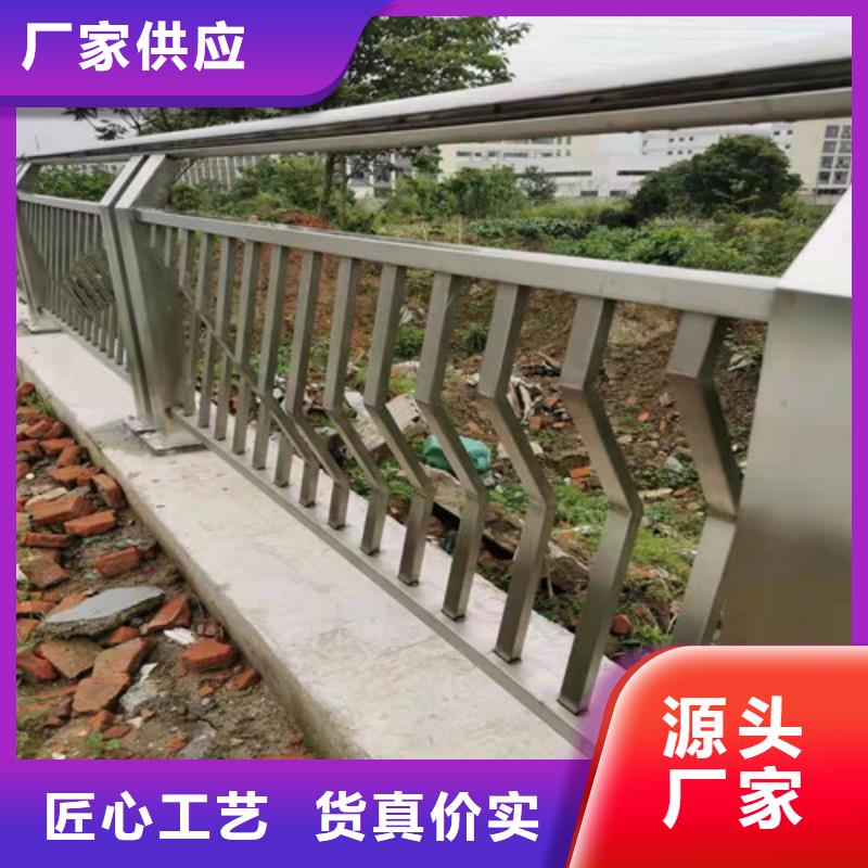 防撞护栏【镀锌波形护栏】实拍展现
