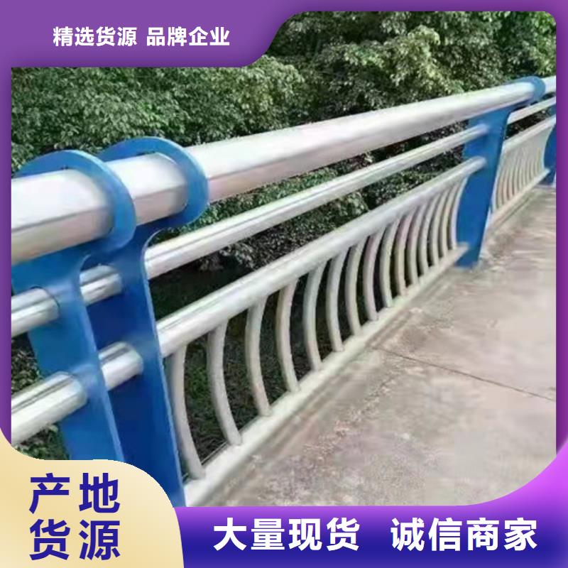 不锈钢立柱视频-不锈钢立柱-宁夏此地生产厂家-银川