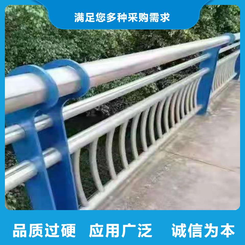 不锈钢立柱视频-不锈钢立柱-宁夏此地生产厂家-银川