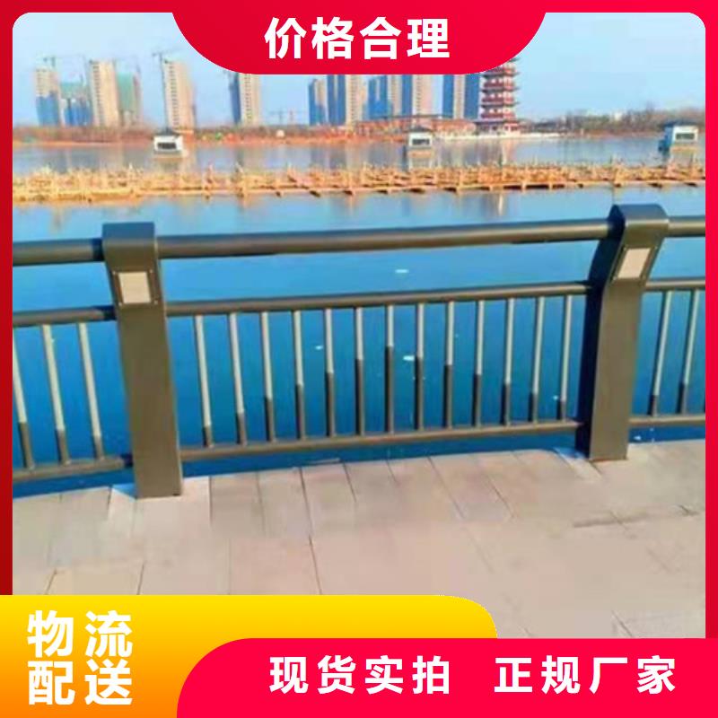不锈钢立柱视频-不锈钢立柱-宁夏此地生产厂家-银川