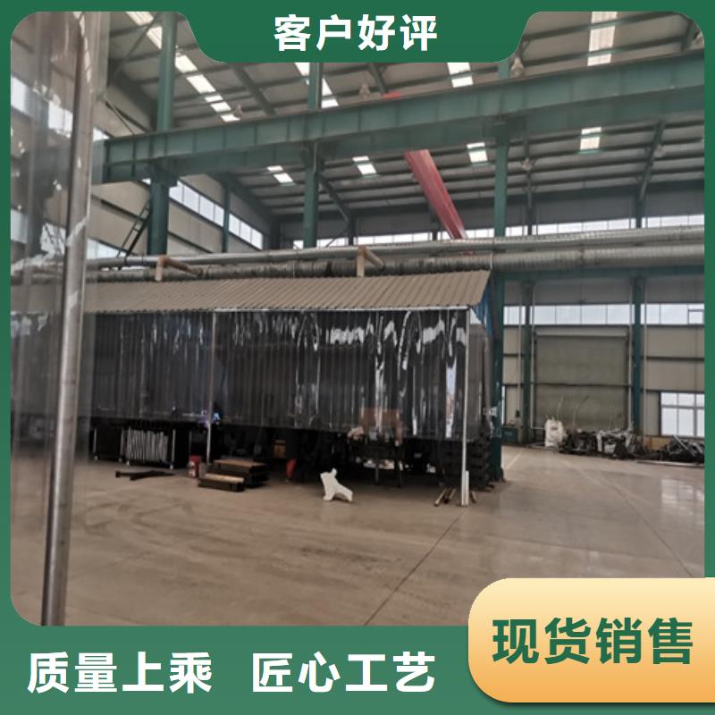 防撞护栏-行人隔离护栏来电咨询