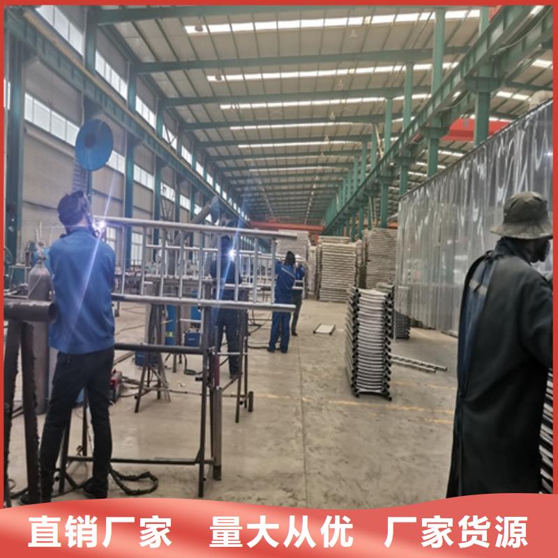 防撞护栏-行人隔离护栏来电咨询