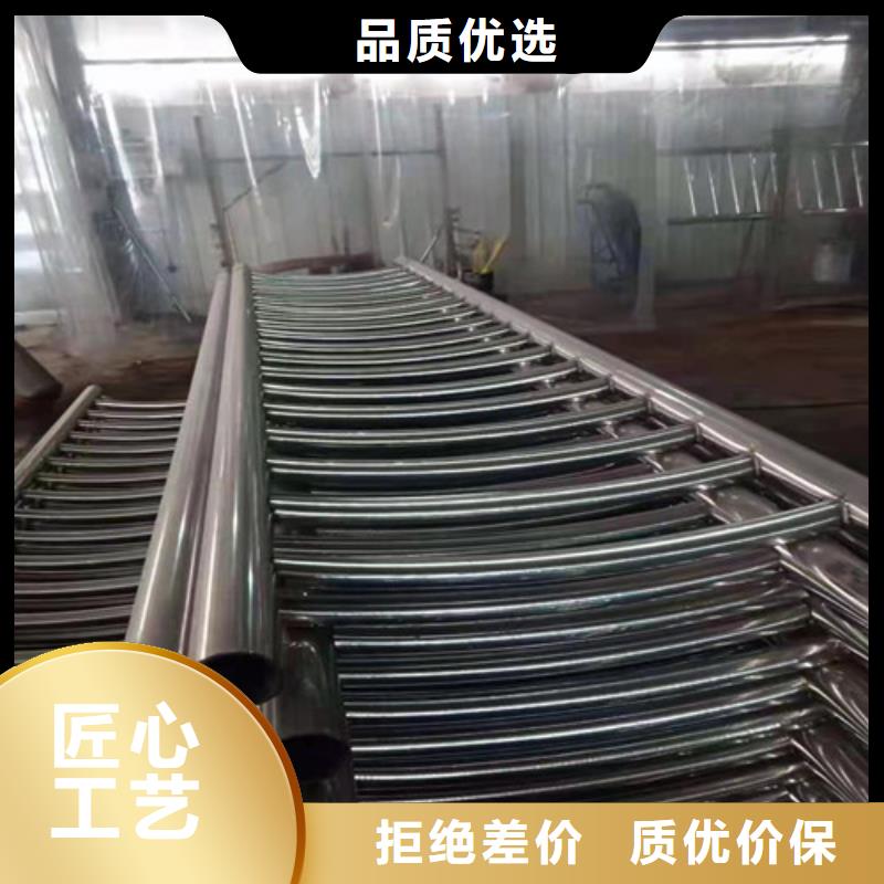 不锈钢立柱视频-不锈钢立柱-龙鑫金属制品(宿州市分公司)服务区域埇桥|萧县|亳州|淮北|黄山|铜陵|宣城
