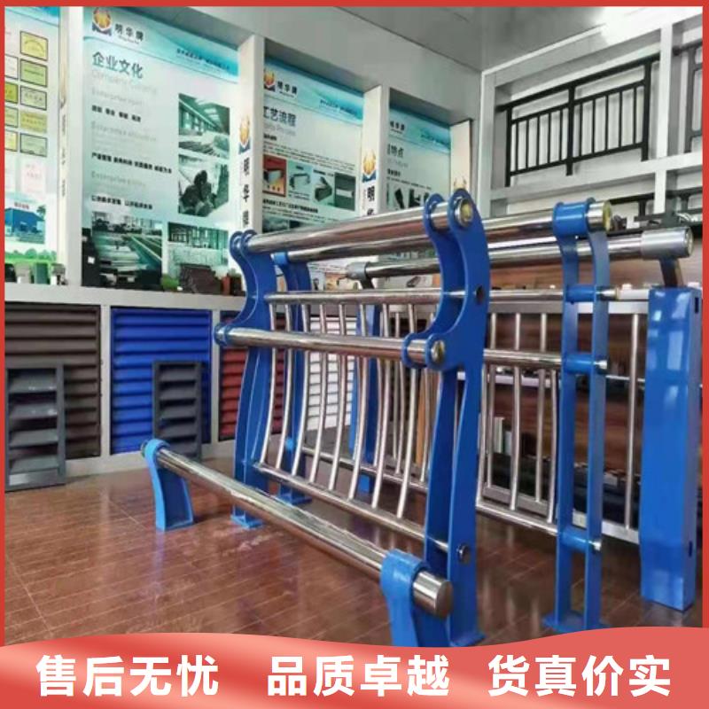 不锈钢立柱视频-不锈钢立柱-龙鑫金属制品(宿州市分公司)服务区域埇桥|萧县|亳州|淮北|黄山|铜陵|宣城