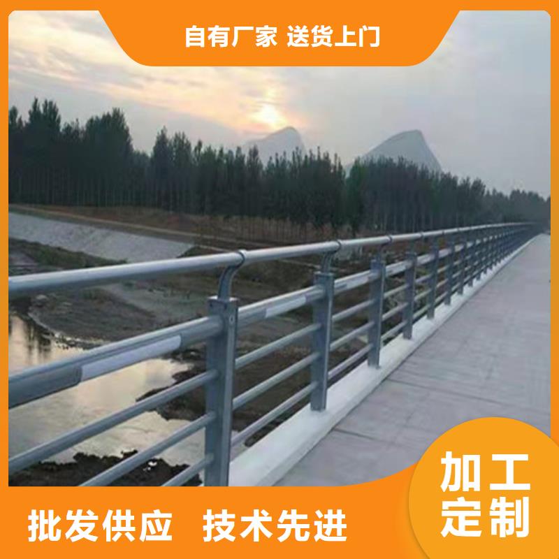 不锈钢立柱视频-不锈钢立柱-安徽省淮南市八公山|田家庵|黄山|池州|滁州|安庆|马鞍山|六安|巢湖(周边)公司