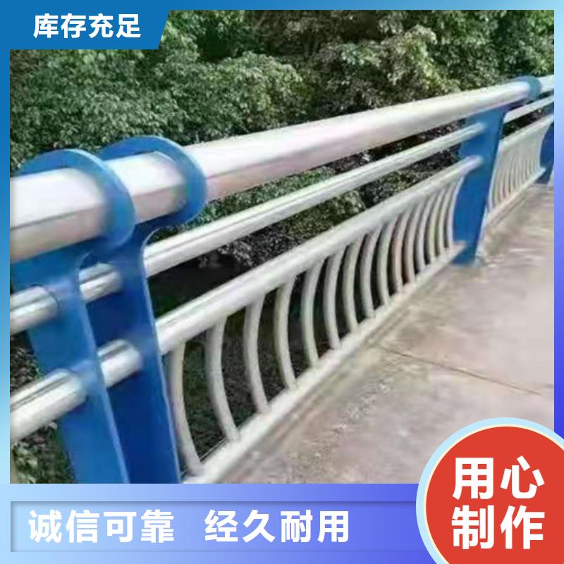 不锈钢立柱视频-不锈钢立柱-安徽省淮南市八公山|田家庵|黄山|池州|滁州|安庆|马鞍山|六安|巢湖(周边)公司