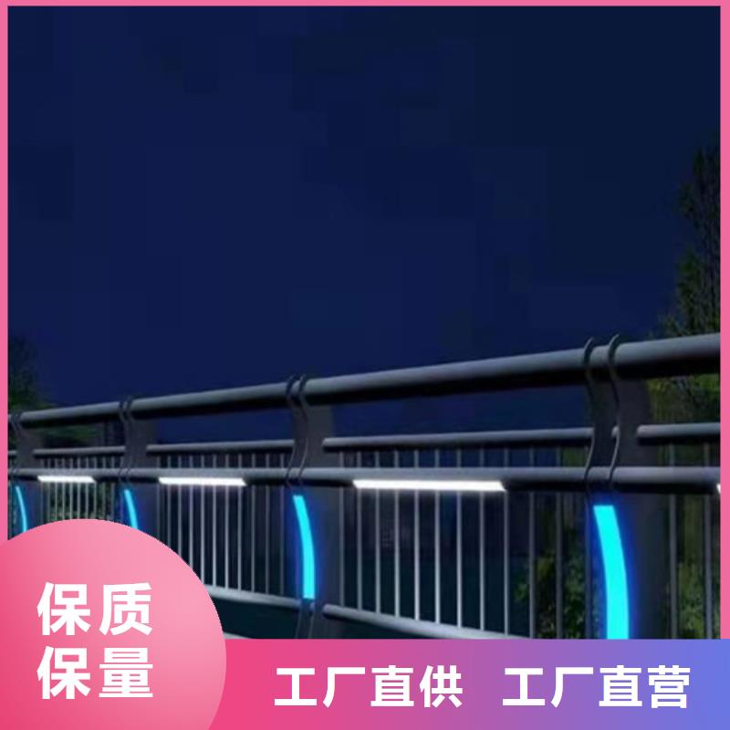 不锈钢立柱视频-不锈钢立柱-安徽省淮南市八公山|田家庵|黄山|池州|滁州|安庆|马鞍山|六安|巢湖(周边)公司