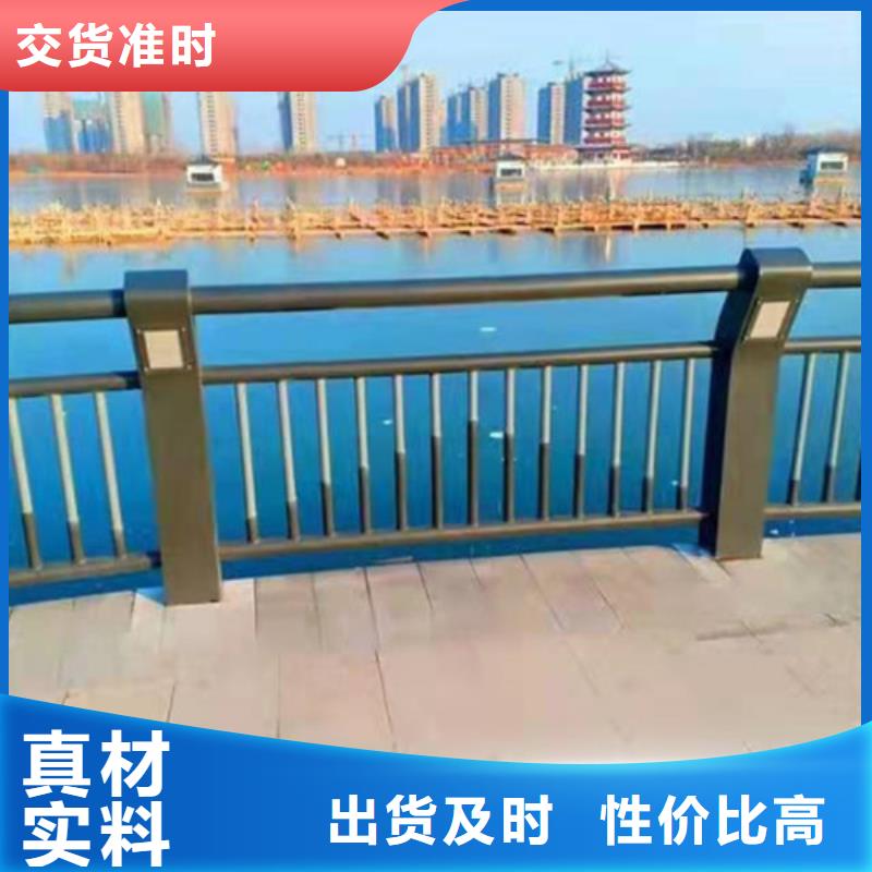 不锈钢立柱视频-不锈钢立柱-安徽省淮南市八公山|田家庵|黄山|池州|滁州|安庆|马鞍山|六安|巢湖(周边)公司