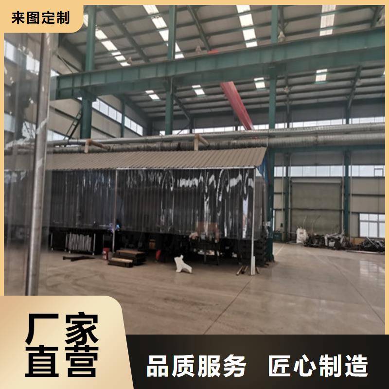 不锈钢立柱视频-不锈钢立柱-龙鑫金属制品(宿州市分公司)服务区域埇桥|萧县|亳州|淮北|黄山|铜陵|宣城