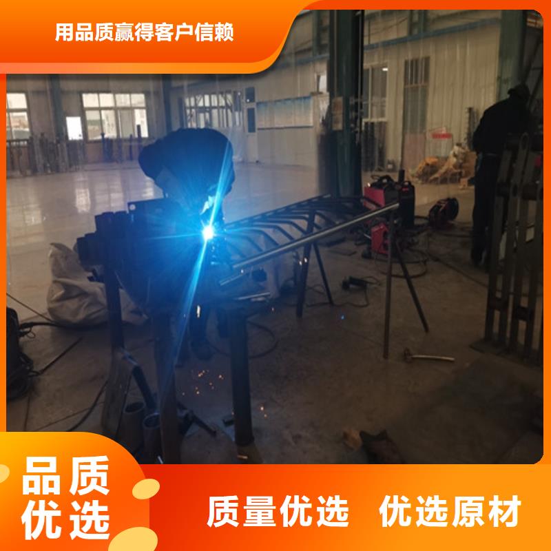 不锈钢立柱视频-不锈钢立柱-龙鑫金属制品(宿州市分公司)服务区域埇桥|萧县|亳州|淮北|黄山|铜陵|宣城