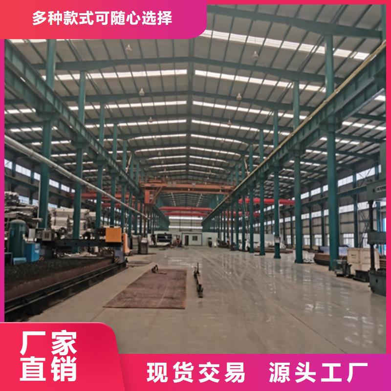景观护栏不锈钢绳索护栏售后无忧
