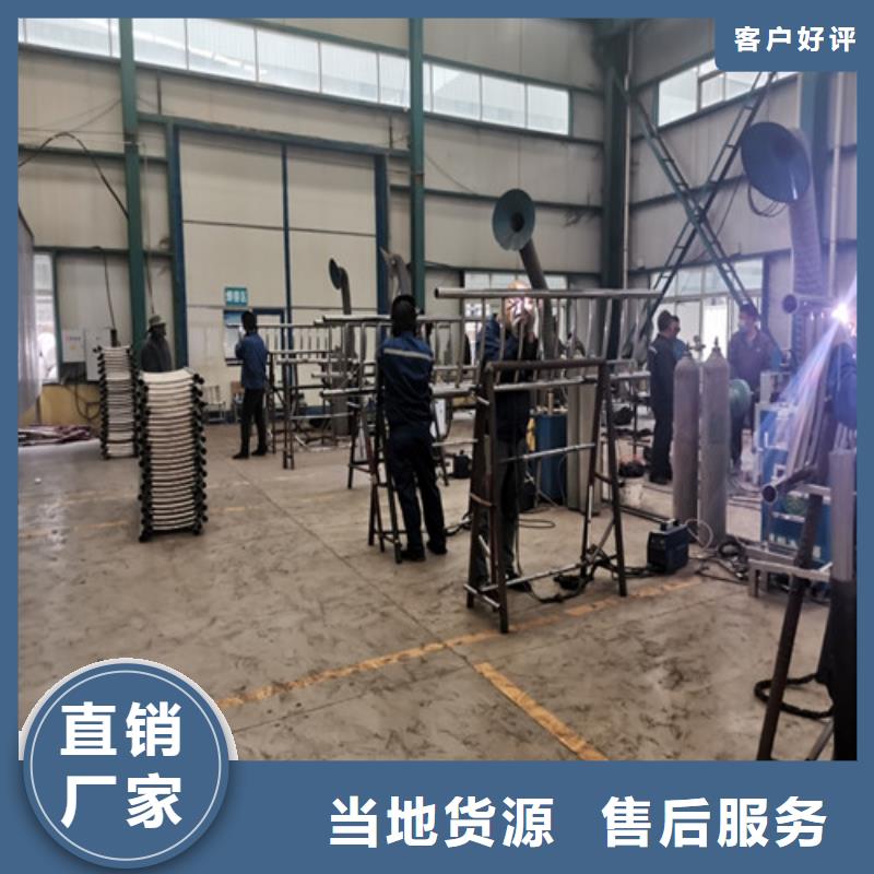 不锈钢立柱视频-不锈钢立柱-安徽省淮南市八公山|田家庵|黄山|池州|滁州|安庆|马鞍山|六安|巢湖(周边)公司