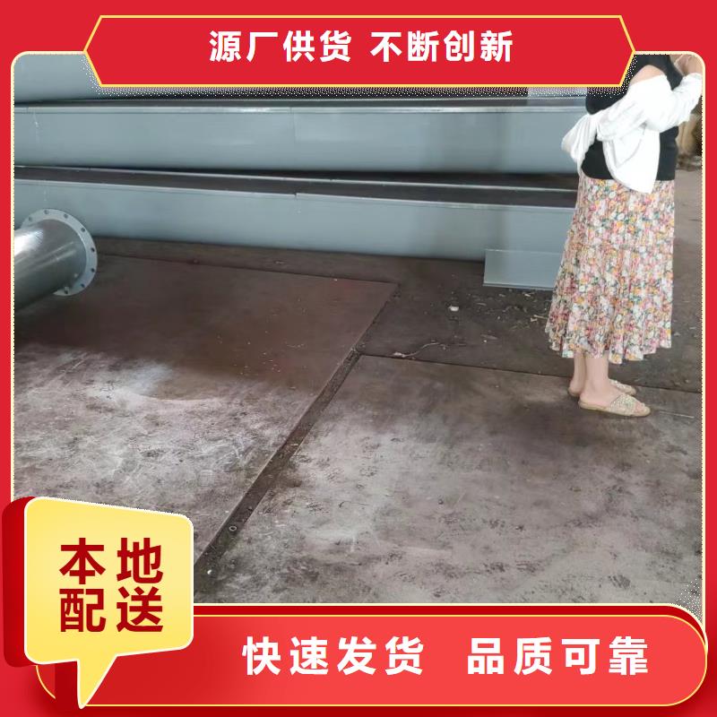 螺旋输送机粉尘加湿搅拌机满足多种行业需求