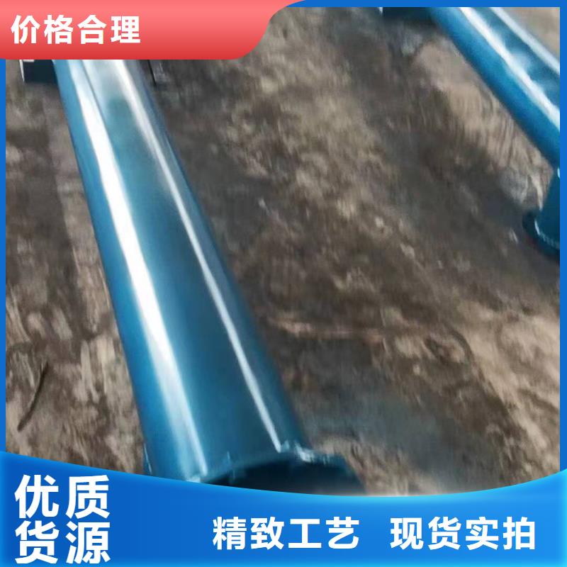粉尘加湿搅拌机视频-西藏昌都市|类乌齐|八宿|林芝|阿里|日喀则|拉萨|那曲|山南粉尘加湿搅拌机-衡泰