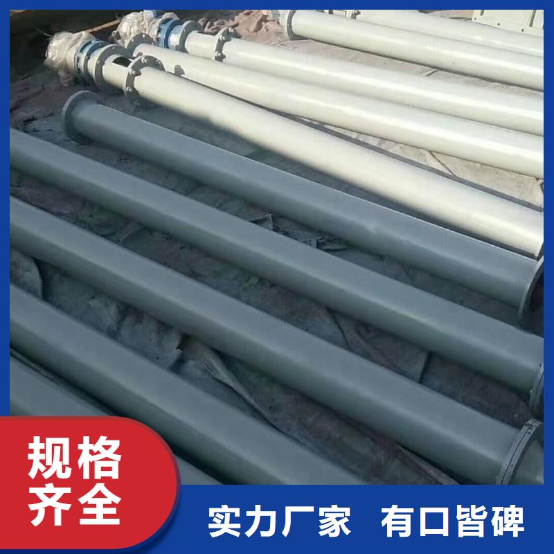 螺旋输送机斗式机匠心品质