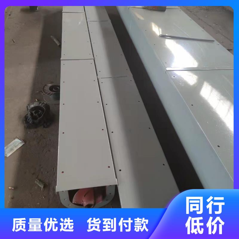 粉尘加湿搅拌机视频-粉尘加湿搅拌机-广东省东莞市(该地)货源-企石镇|谢岗镇|江门|汕头|韶关|潮州|广州|惠州|深圳