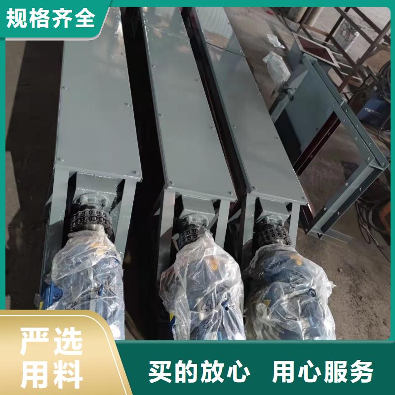 粉尘加湿搅拌机视频-粉尘加湿搅拌机-广东省东莞市(该地)货源-企石镇|谢岗镇|江门|汕头|韶关|潮州|广州|惠州|深圳
