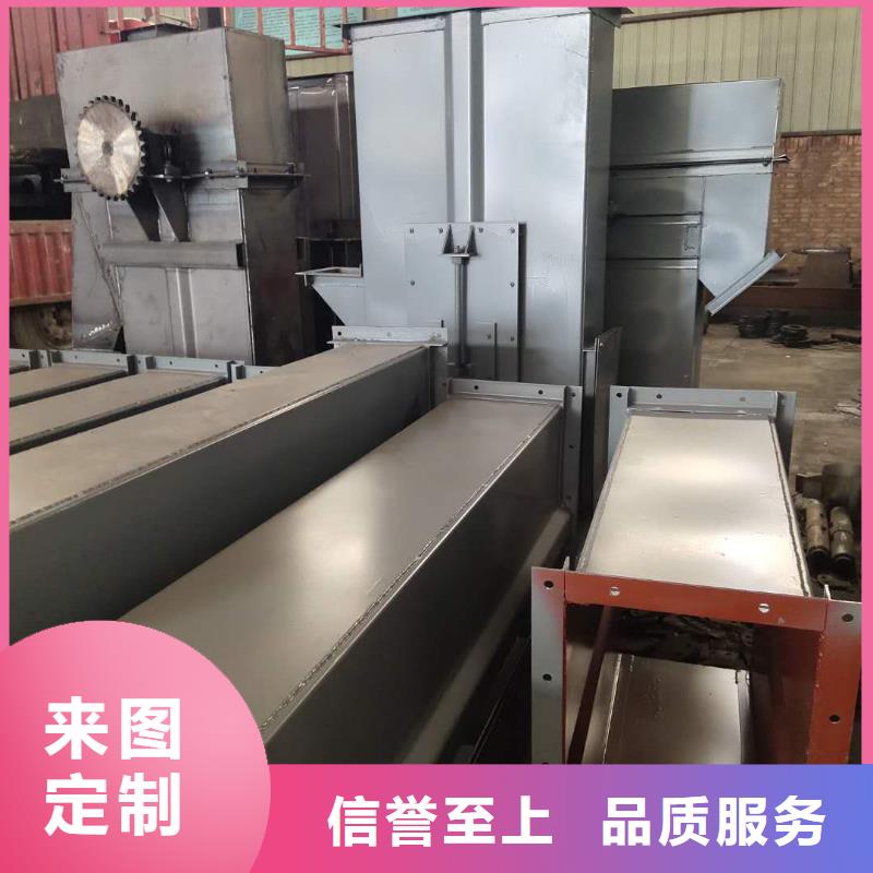 螺旋输送机一站式采购方便省心