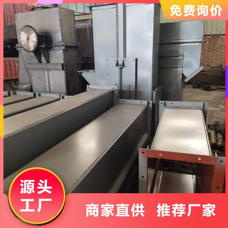 粉尘加湿搅拌机视频-粉尘加湿搅拌机-广东省东莞市(该地)货源-企石镇|谢岗镇|江门|汕头|韶关|潮州|广州|惠州|深圳