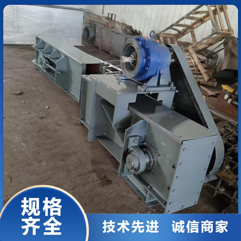 粉尘加湿搅拌机视频-粉尘加湿搅拌机(衡泰)覆盖地域贵州省安顺市西秀|普定|六盘水|毕节|黔南|铜仁|遵义