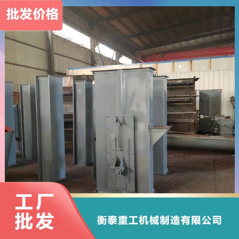 粉尘加湿搅拌机视频-山东省威海市|文登|环翠|济宁|枣庄|青岛|菏泽|德州|日照粉尘加湿搅拌机-衡泰