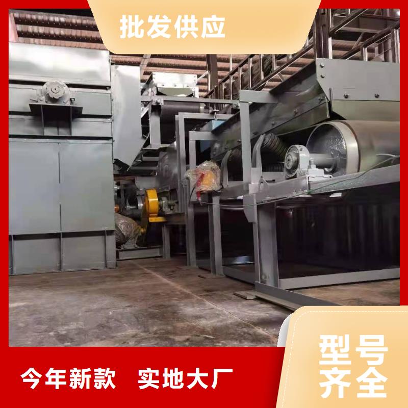 斗式机埋刮板输送机一站式采购方便省心