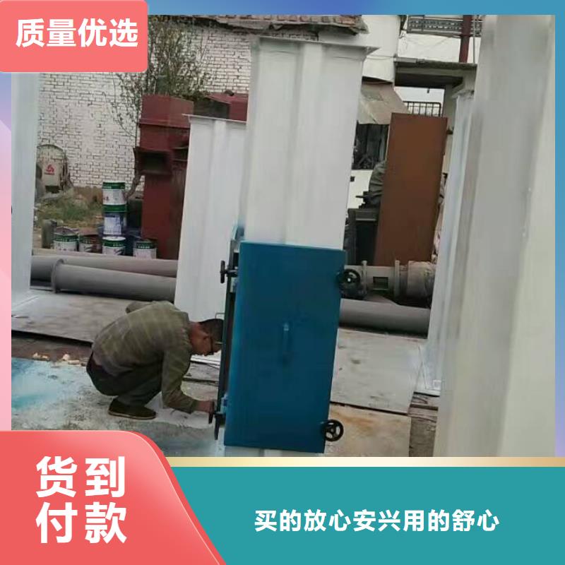 粉尘加湿搅拌机视频-山东省威海市|文登|环翠|济宁|枣庄|青岛|菏泽|德州|日照粉尘加湿搅拌机-衡泰