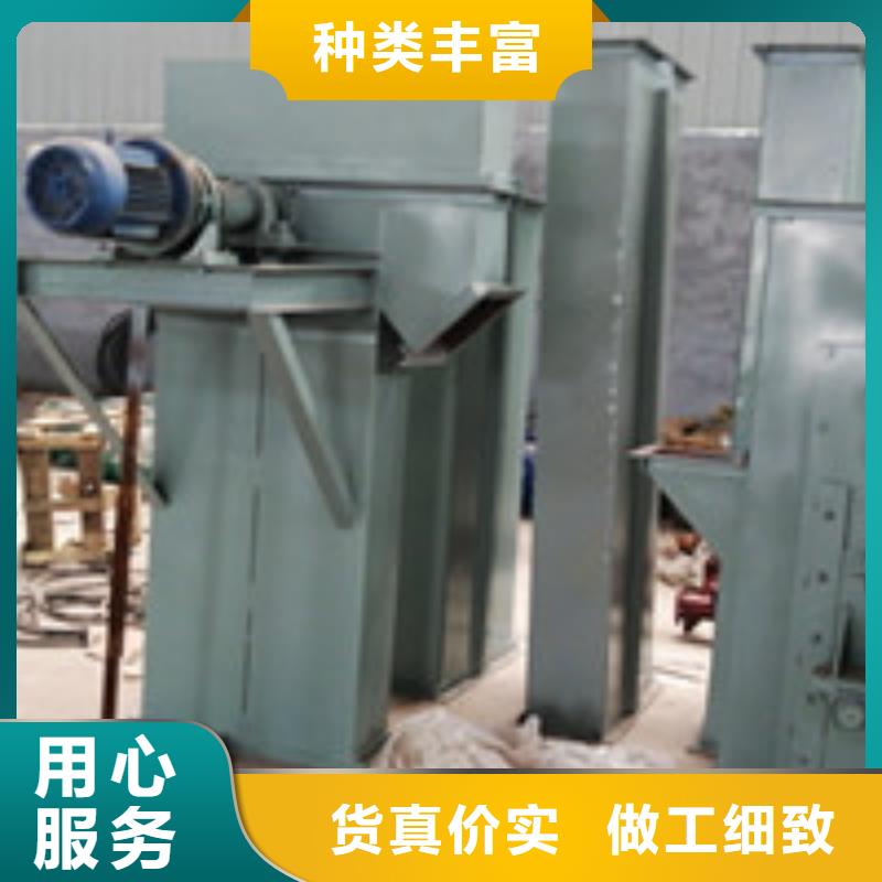 粉尘加湿搅拌机视频-粉尘加湿搅拌机(衡泰)覆盖地域贵州省安顺市西秀|普定|六盘水|毕节|黔南|铜仁|遵义