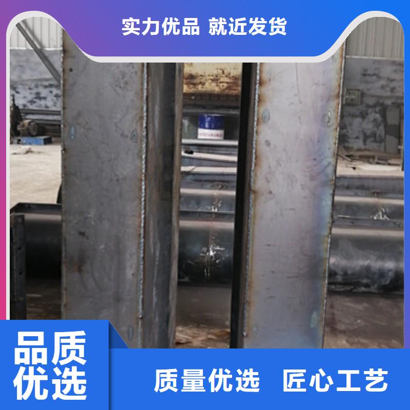 斗式机-粉尘加湿搅拌机品质好才是硬道理