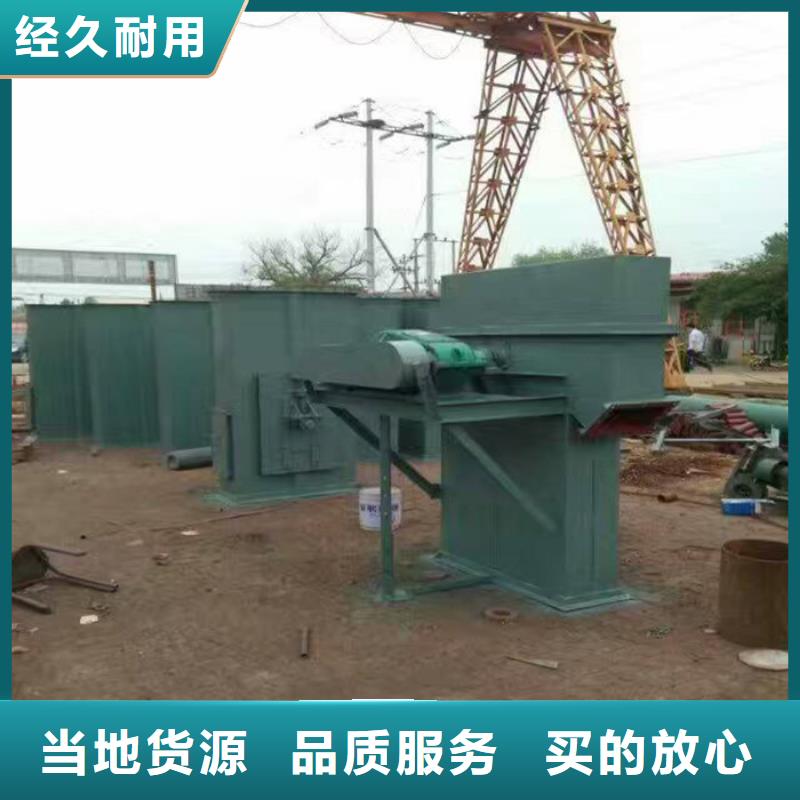 斗式机埋刮板输送机一站式采购方便省心