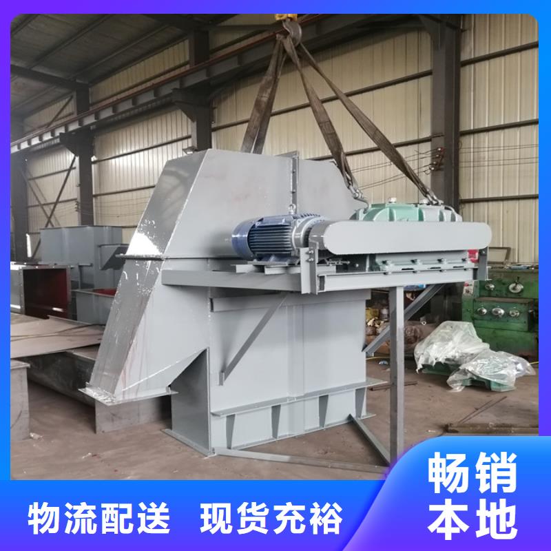 粉尘加湿搅拌机视频-山东省威海市|文登|环翠|济宁|枣庄|青岛|菏泽|德州|日照粉尘加湿搅拌机-衡泰