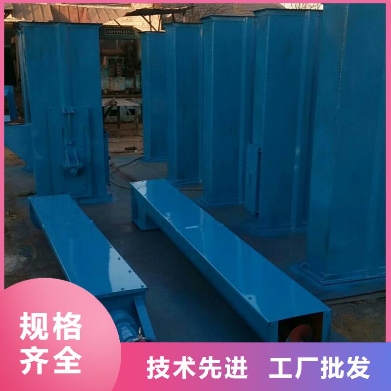 粉尘加湿搅拌机视频-山东省威海市|文登|环翠|济宁|枣庄|青岛|菏泽|德州|日照粉尘加湿搅拌机-衡泰