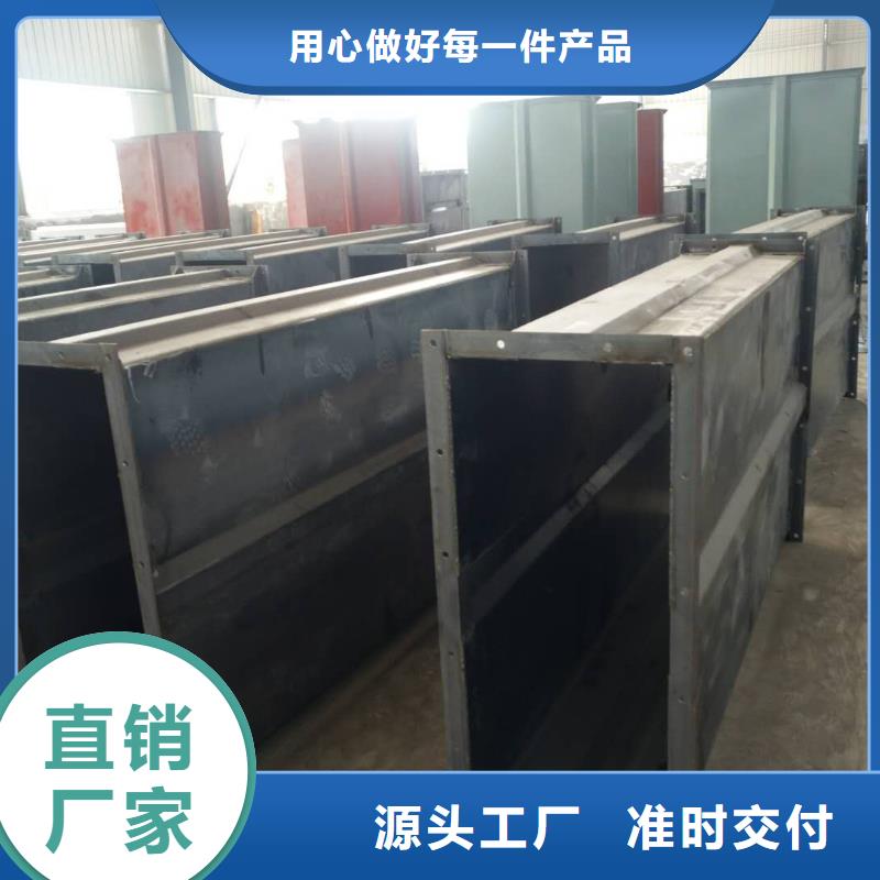 斗式机震动给料机诚信厂家
