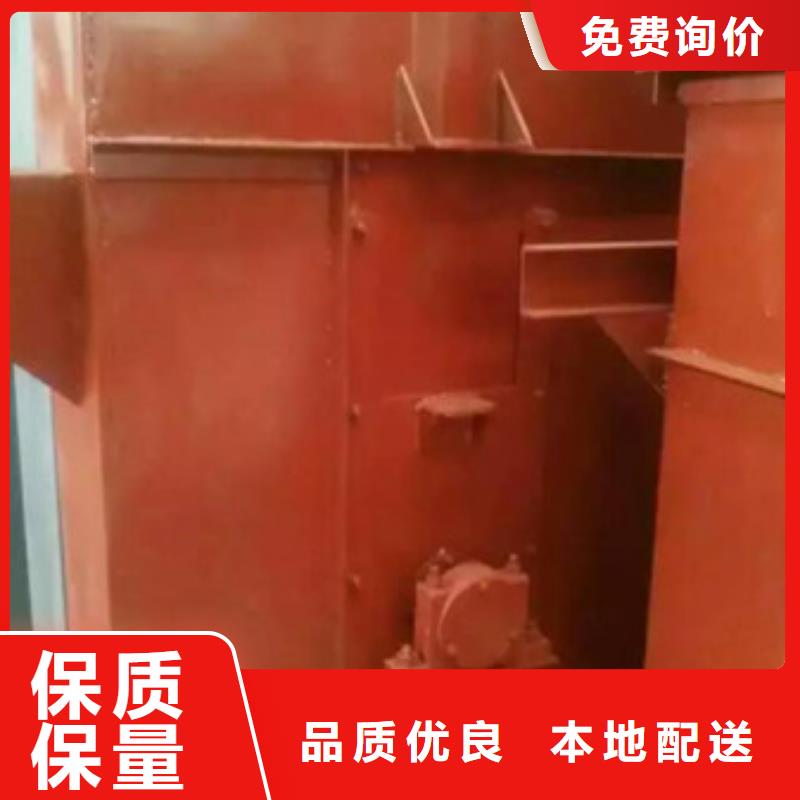 粉尘加湿搅拌机视频-粉尘加湿搅拌机(衡泰)覆盖地域贵州省安顺市西秀|普定|六盘水|毕节|黔南|铜仁|遵义