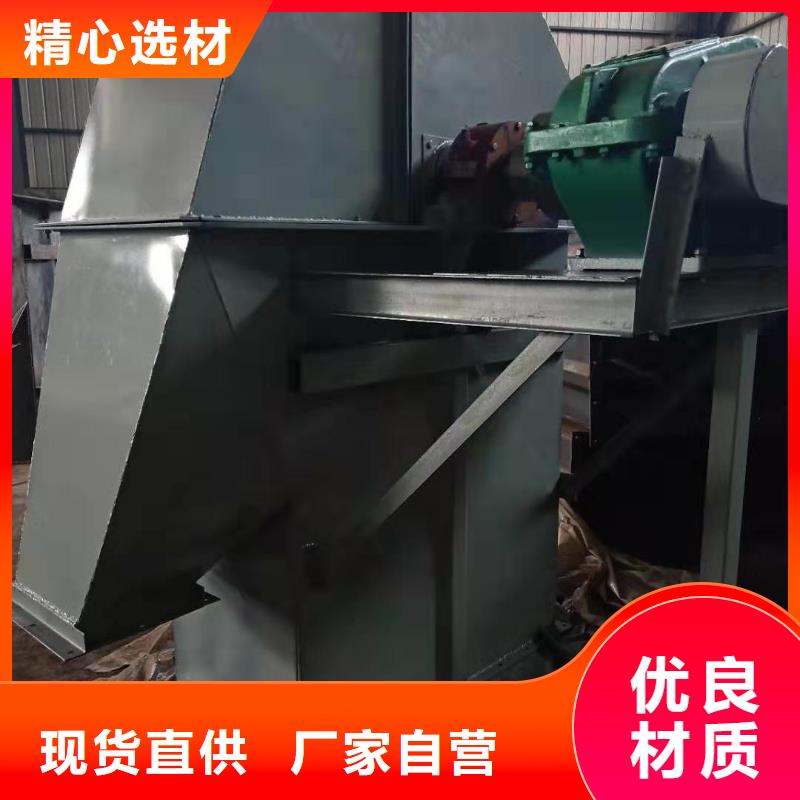 斗式机-粉尘加湿搅拌机品质好才是硬道理