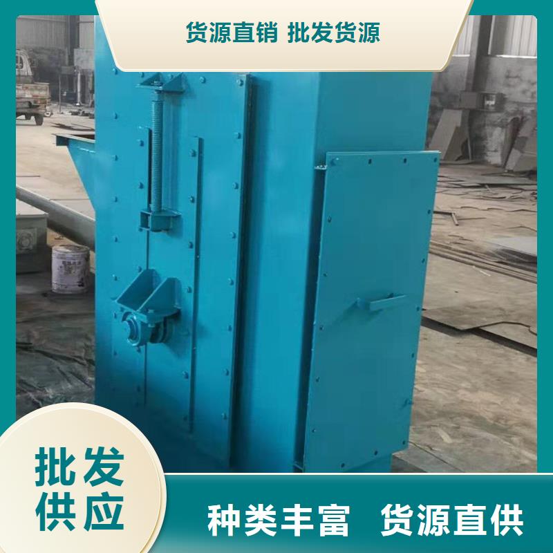 斗式机埋刮板输送机一站式采购方便省心