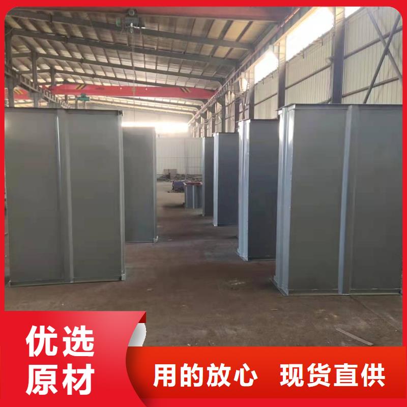 斗式机,粉尘加湿搅拌机厂家